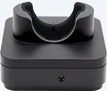 Capture CA-MT2AC-RBC Charging Cradle Photo 5