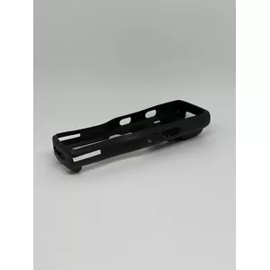Handheld Mobile Computer Accessory Capture CA-MT2AC-RR