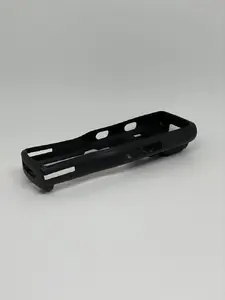 Capture CA-MT2AC-RR Rugged Rubber Boot accessory for handheld mobile computer
