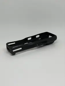 Capture CA-MT2AC-RR Rugged Rubber Boot accessory for handheld mobile computer