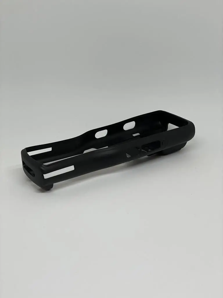 Capture CA-MT2AC-RR Handheld Accessory Photo 3