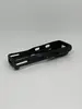 Capture CA-MT2AC-RR Handheld Accessory Photo 3