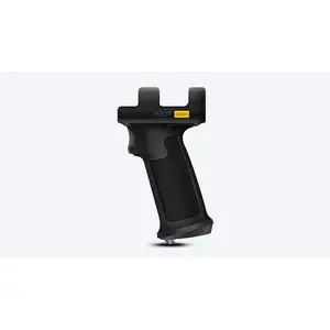 Handheld Mobile Computer Accessory Capture CA-MT2AC-PS
