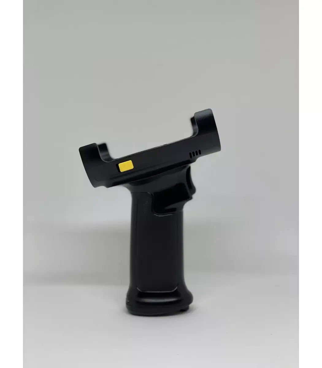 Handheld Mobile Computer Accessory Capture CA-MT2AC-PS Photo 2