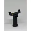 Handheld Mobile Computer Accessory Capture CA-MT2AC-PS Photo 2