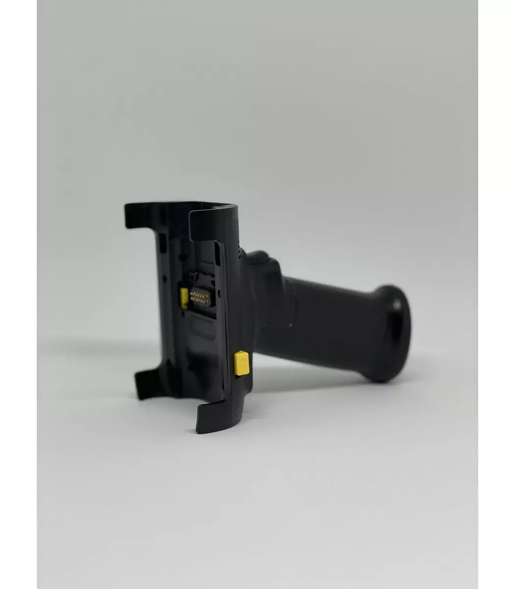 Handheld Mobile Computer Accessory Capture CA-MT2AC-PS Photo 3