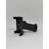 Handheld Mobile Computer Accessory Capture CA-MT2AC-PS Photo 3
