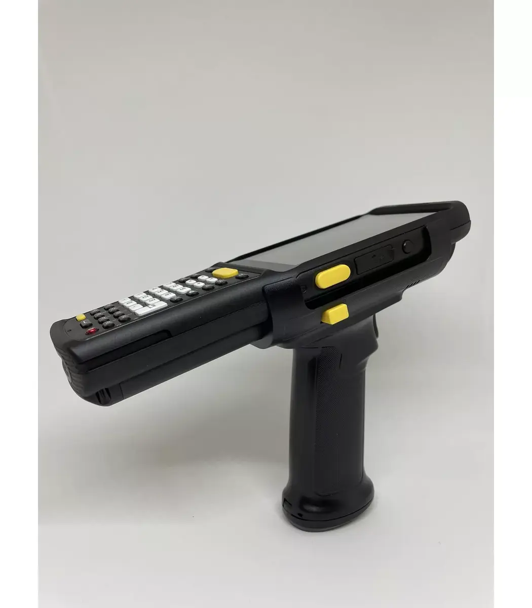 Handheld Mobile Computer Accessory Capture CA-MT2AC-PS Photo 4