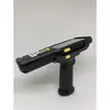 Handheld Mobile Computer Accessory Capture CA-MT2AC-PS Photo 4