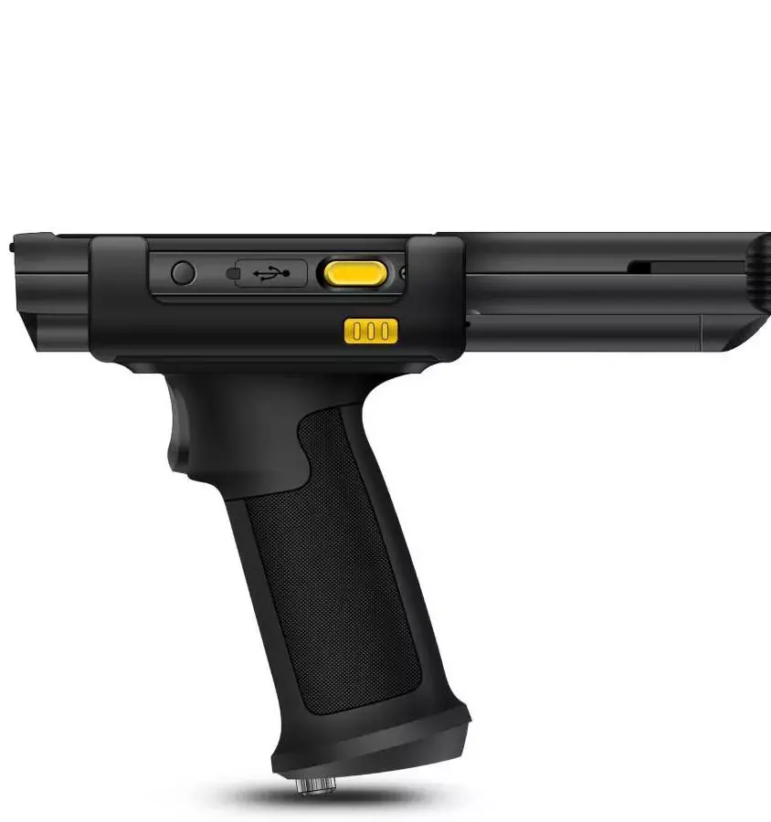 Handheld Mobile Computer Accessory Capture CA-MT2AC-PS Photo 5