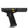 Handheld Mobile Computer Accessory Capture CA-MT2AC-PS Photo 5