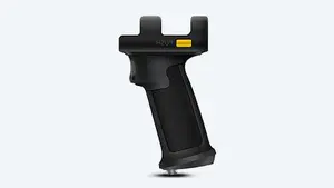 Capture CA-MT2AC-PS Pistol Grip for Albatross Handheld Mobile Computer