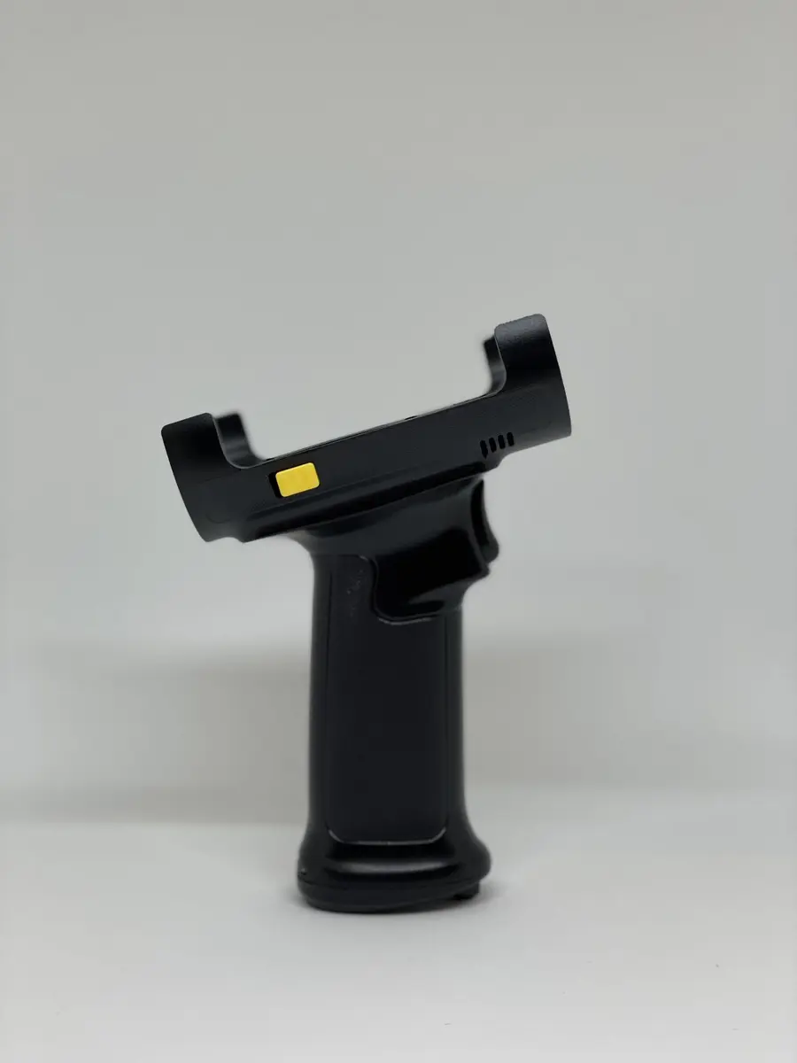Capture CA-MT2AC-PS Pistol Grip for Albatross Photo 2