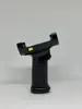 Capture CA-MT2AC-PS Pistol Grip for Albatross Photo 2
