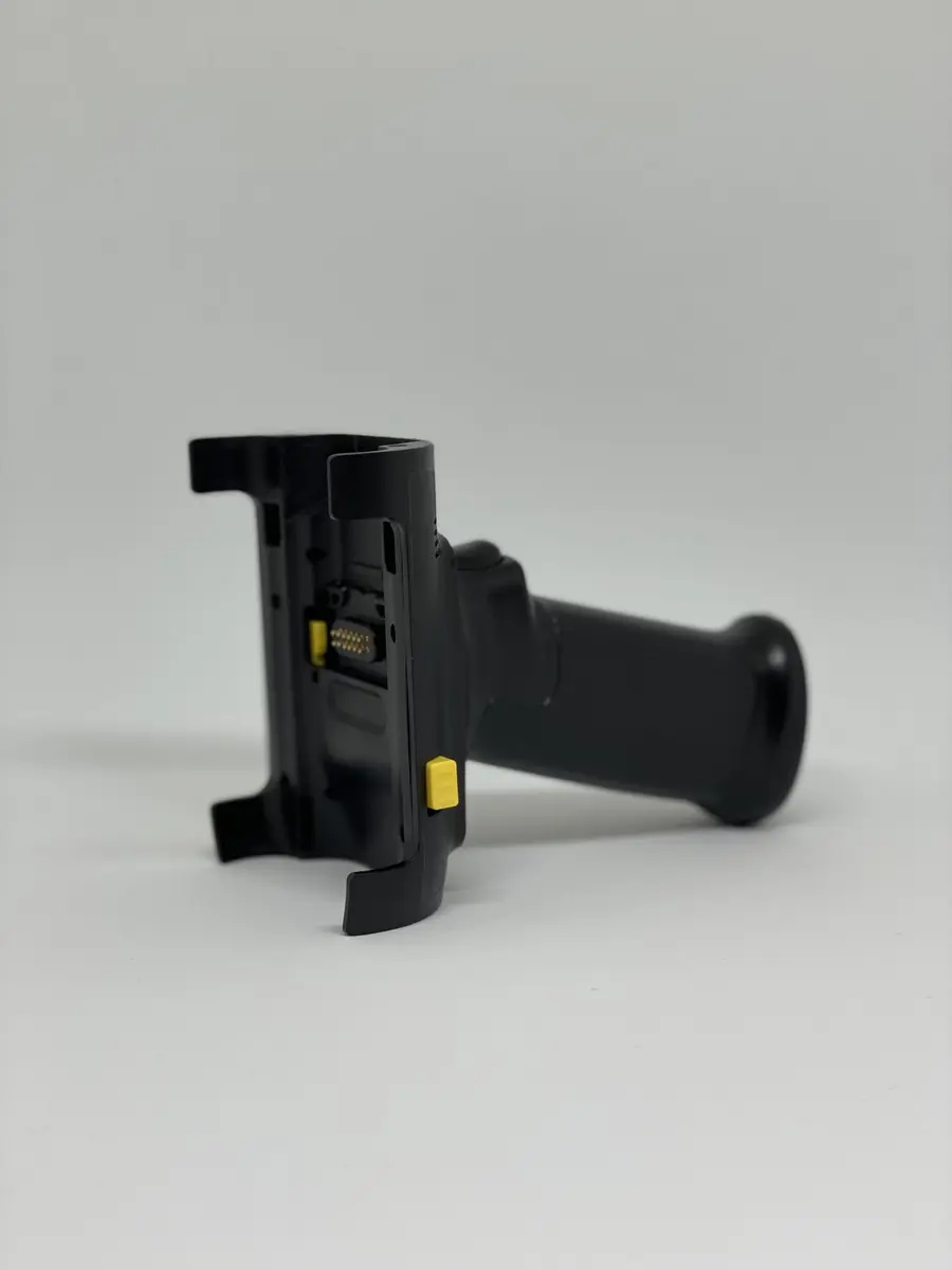 Capture CA-MT2AC-PS Pistol Grip for Albatross Photo 3