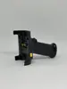 Capture CA-MT2AC-PS Pistol Grip for Albatross Photo 3