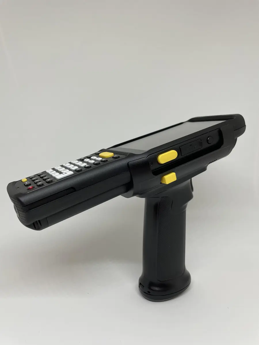Capture CA-MT2AC-PS Pistol Grip for Albatross Photo 4