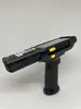 Capture CA-MT2AC-PS Pistol Grip for Albatross Photo 4