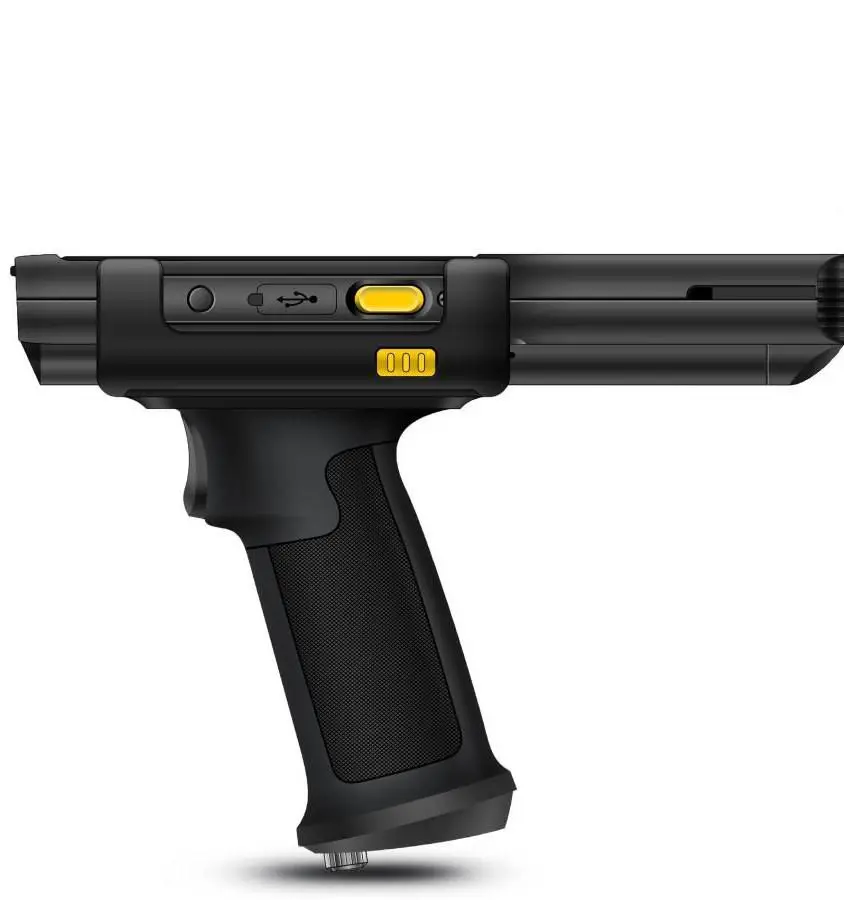 Capture CA-MT2AC-PS Pistol Grip for Albatross Photo 5