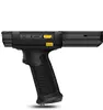 Capture CA-MT2AC-PS Pistol Grip for Albatross Photo 5
