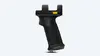 Capture CA-MT2AC-PS Pistol Grip for Albatross Photo 7