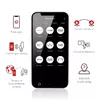 Виброяйцо ONINDER DENVER 7x2.7 см Photo 3