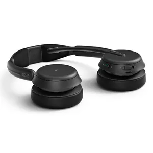 Наушники EPOS IMPACT 1061T