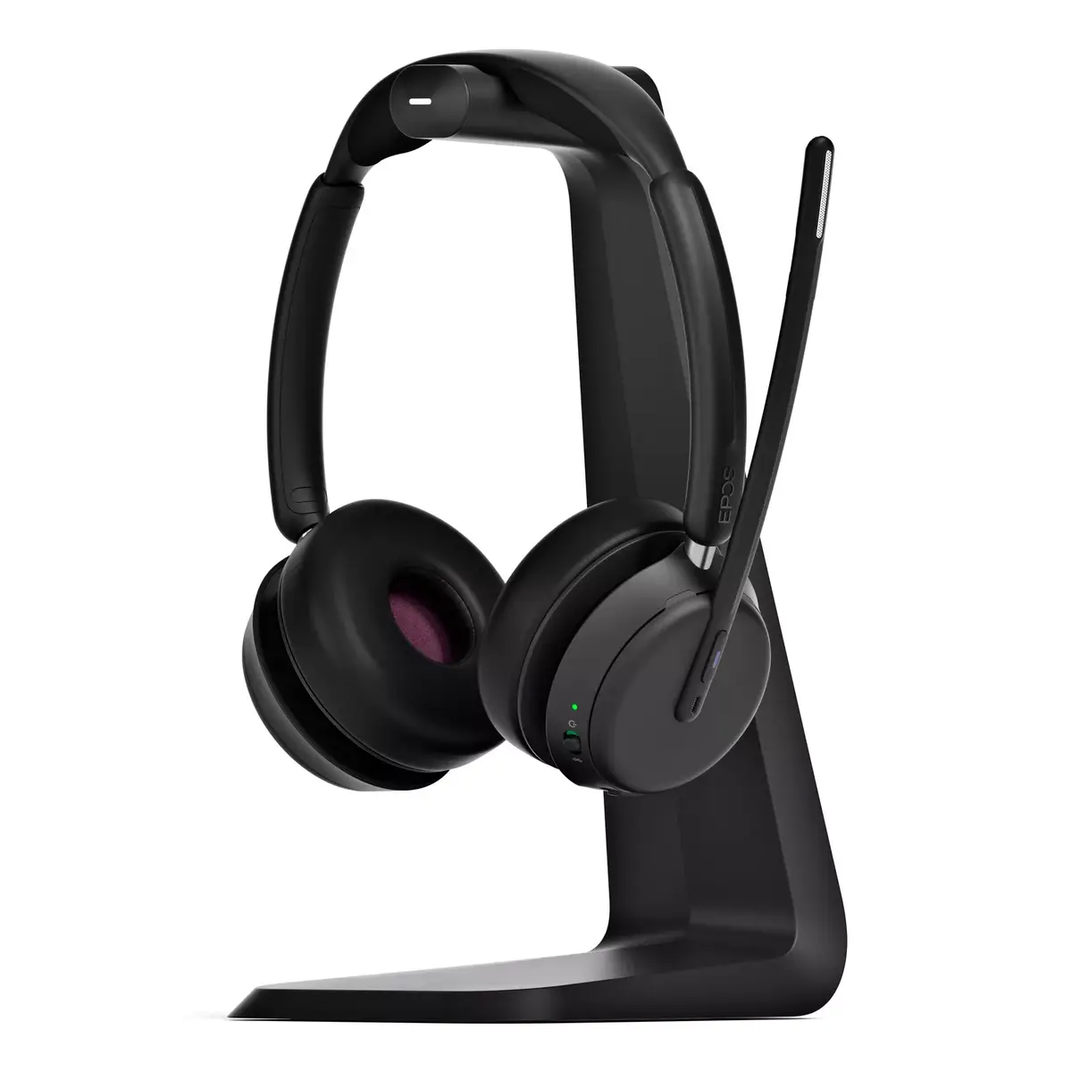 Наушники EPOS IMPACT 1061T Photo 2