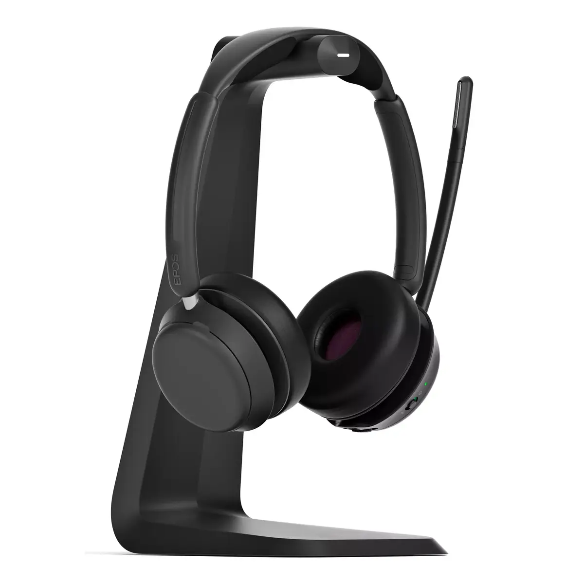 Наушники EPOS IMPACT 1061T Photo 4