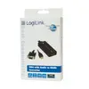 LogiLink CV0060 VGA to HDMI Video Adapter Photo 2