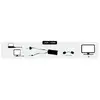 LogiLink CV0060 VGA to HDMI Video Adapter Photo 4