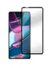Защитное стекло eSTUFF ES515109 для Motorola Edge 30 Pro Photo 2