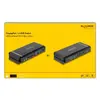 KVM slēdzis DisplayPort 1.4 8K Photo 3