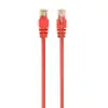 Networking Cable Gembird PP12-2M/R Photo 2