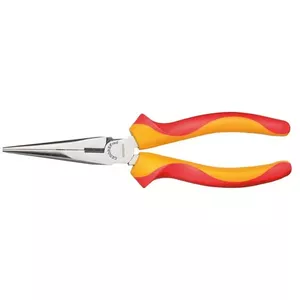 Plier Gedore R29500200 Height 30 mm Weight 260 g