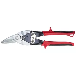 Snips Gedore R93310241 Weight 410 g