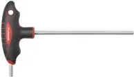 Screwdrivers