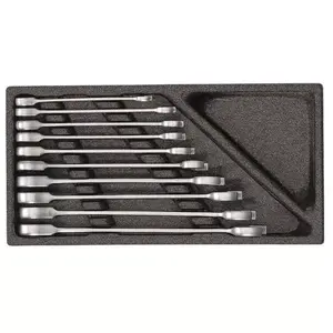 Combination wrench Gedore R22150003 height 50 mm