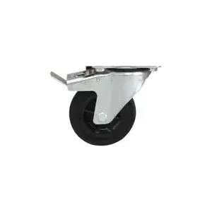 Tool cart Gedore R20901504 Height 85 mm Weight 950 g