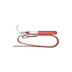 Strap Wrench Gedore R19351031 3301467 Gedore Red