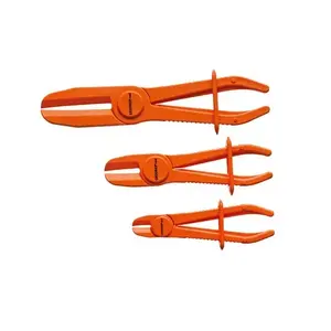 Plier Gedore R15151000 Height 26 mm Weight 298 g