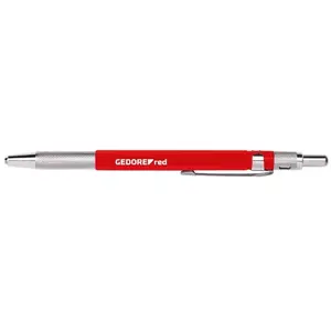 Scriber Gedore R90900020 Height 10 mm