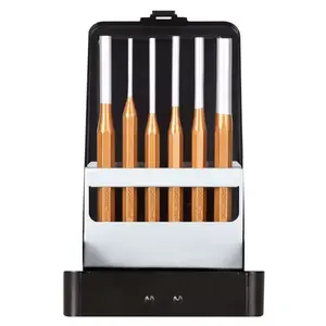 Tool storage case Gedore R90200106 Height 25 mm Weight 820 g