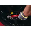 Uzgriežņu atslēga Gedore R78900550 Photo 3