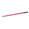 Uzgriežņu atslēga Gedore R78900550 Photo 4
