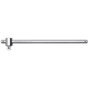 Mechanical torque wrench Gedore R75200091 1.16 kg 33 mm