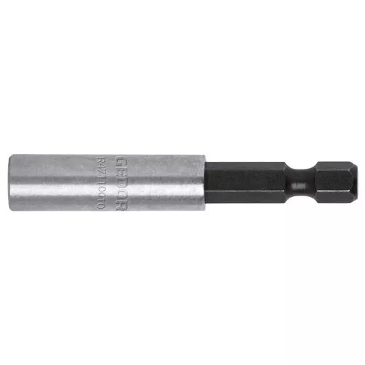 Screwdriver Bits