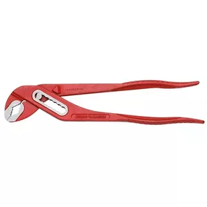 Kniedes Gedore R28100007 Augstums 15 mm Svars 160 g