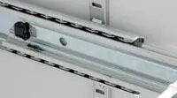 Power Tools Accessories