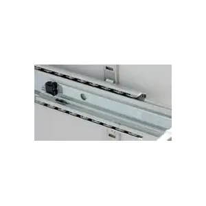 Guide rail Gedore RED R20901502 — single piece, model 3301720